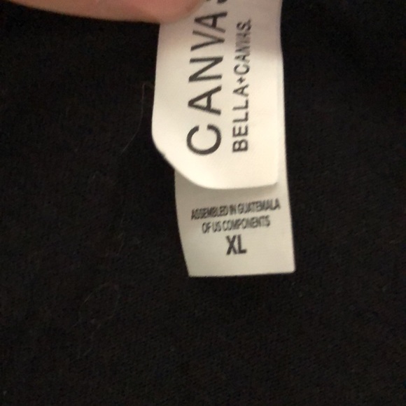 Aquaman tee shirt - Picture 2 of 5